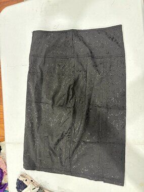 Dynamite skirt